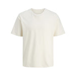 jj6442_ti_front_eacbadad_ibx_2026.jpg