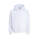 jj6445_00_front_440beada_ibx_2026.jpg