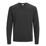 jj7194_82_front_1b041479_ibx_2026.jpg