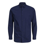 jj7385_wi_front_4cb7bd99_ibx_2026.jpg