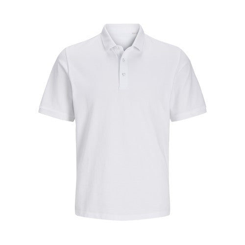 jj7556_00_front_b7fc5f9b_ibx_2026.jpg