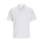 jj7556_00_front_b7fc5f9b_ibx_2026.jpg