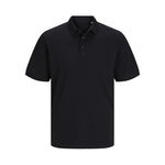 jj7556_15_front_11fdc869_ibx_2026.jpg