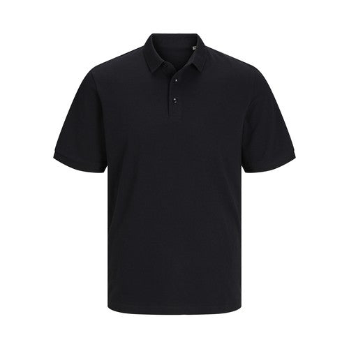 jj7556_15_front_11fdc869_ibx_2026.jpg