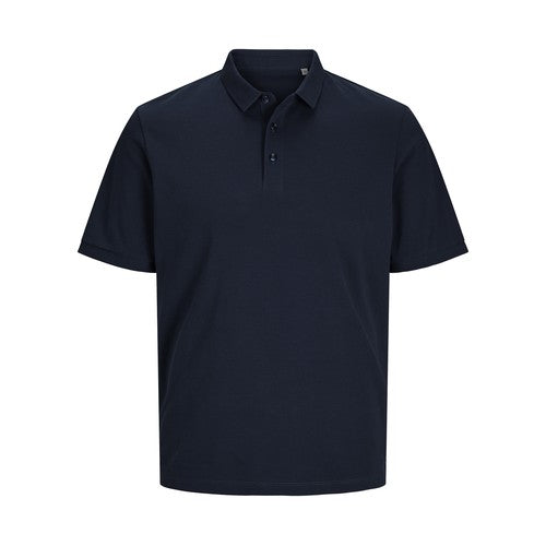 jj7556_ms_front_168096c6_ibx_2026.jpg