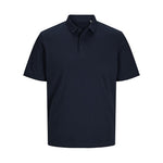 jj7556_ms_front_168096c6_ibx_2026.jpg