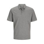 jj7556_mt_front_eeaaedbd_ibx_2026.jpg