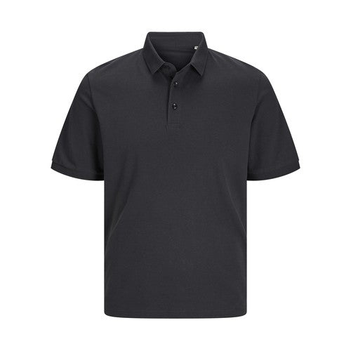 jj7556_mu_front_5c6c318d_ibx_2026.jpg