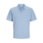 jj7556_mx_front_d55cd3db_ibx_2026.jpg