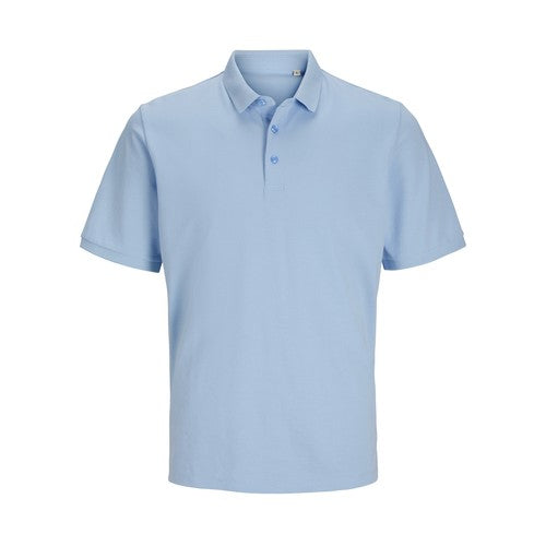 jj7556_mx_front_d55cd3db_ibx_2026.jpg