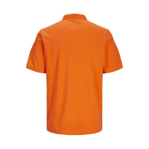 jj7556_oc_back_6bed9f45_ibx_2026.jpg