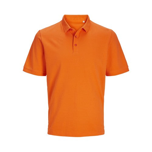 jj7556_oc_front_19bf5c7e_ibx_2026.jpg
