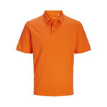 jj7556_oc_front_19bf5c7e_ibx_2026.jpg