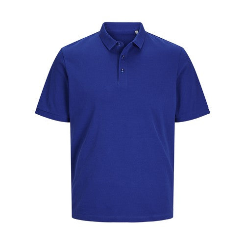 jj7556_oi_front_4f958d4f_ibx_2026.jpg