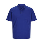 jj7556_oi_front_4f958d4f_ibx_2026.jpg