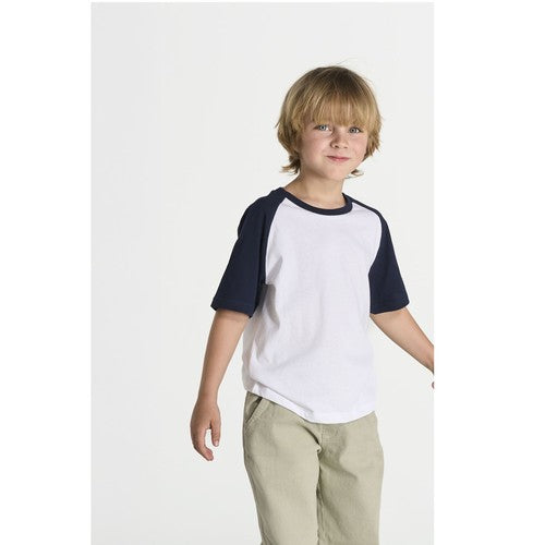 jk153_studio_ba0d453f_ibx_2026.jpg