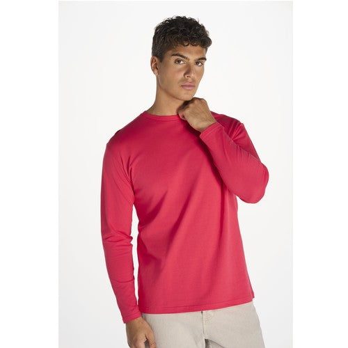 jk160_studio_7f1ad0c5_ibx_2026.jpg