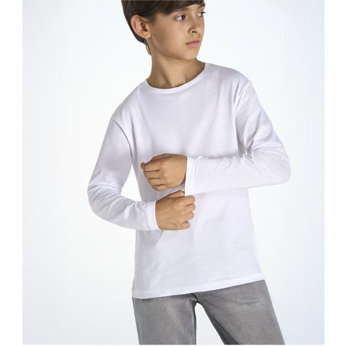 jk160k_studio_92aa1c1f_ibx_2026.jpg