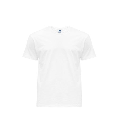jk170_00_front_19c4afd7_ibx_2026.jpg