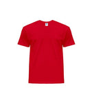 jk170_12_front_10a4fbaa_ibx_2026.jpg