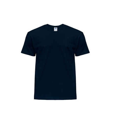 jk170_13_front_1573f20d_ibx_2026.jpg