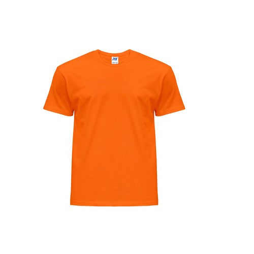jk170_20_front_3f84aaaa_ibx_2026.jpg