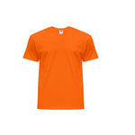 jk170_20_front_3f84aaaa_ibx_2026.jpg