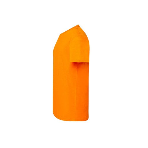 jk170_20_leftside_bb15e1e2_ibx_2026.jpg