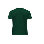 jk170_24_back_7b72dc35_ibx_2026.jpg