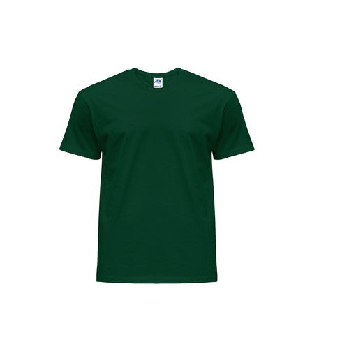 jk170_24_front_17c13efe_ibx_2026.jpg