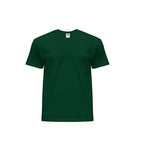 jk170_24_front_17c13efe_ibx_2026.jpg