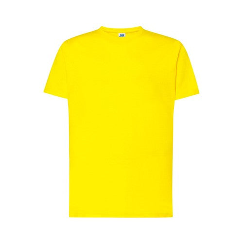 jk170_27_front_e34d1848_ibx_2026.jpg