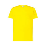 jk170_27_front_e34d1848_ibx_2026.jpg