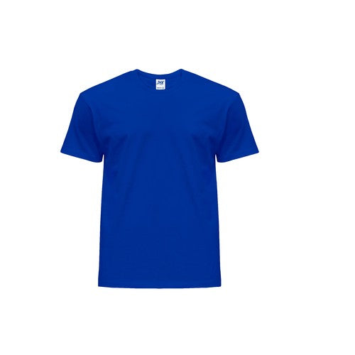jk170_eh_front_b8189430_ibx_2026.jpg