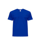 jk170_eh_front_b8189430_ibx_2026.jpg
