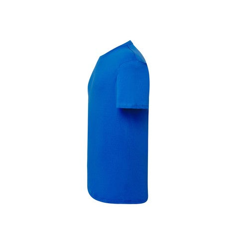 jk170_eh_leftside_e6154541_ibx_2026.jpg