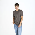 jk170_studio_07bf7d4d_ibx_2026.jpg