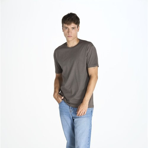jk170_studio_07bf7d4d_ibx_2026.jpg