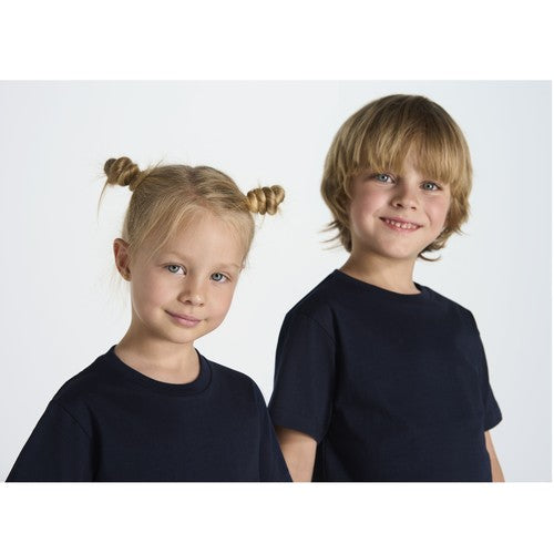 jk190j_studio_560c5d1c_ibx_2026.jpg