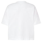 jk196_00_back_e7bb28e1_ibx_2026.jpg