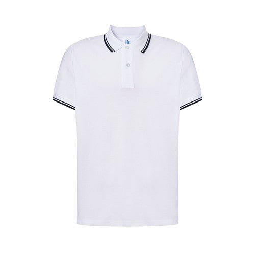 jk205_03_front_8de5ad7d_ibx_2026.jpg