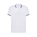jk205_03_front_8de5ad7d_ibx_2026.jpg