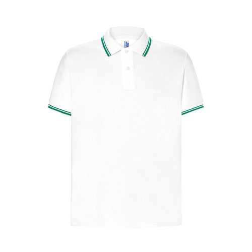 jk205_2n_front_d0783ec8_ibx_2026.jpg