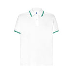 jk205_2n_front_d0783ec8_ibx_2026.jpg
