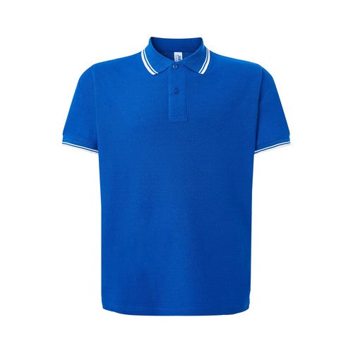 jk205_3r_front_5b4ea057_ibx_2026.jpg
