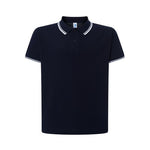 jk205_41_front_f14c394c_ibx_2026.jpg