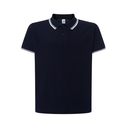 jk205_41_front_f14c394c_ibx_2026.jpg