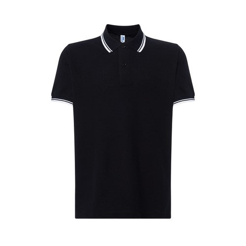 jk205_61_front_e52bd144_ibx_2026.jpg