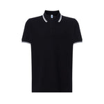 jk205_61_front_e52bd144_ibx_2026.jpg