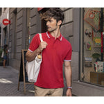 jk205_lifestyle_810153d7_ibx_2026.jpg